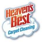 Heaven's Best Carpet Cleaning Burley ID - Heyburn, ID, USA
