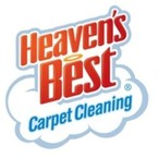 Heaven's Best Carpet Cleaning Wasilla AK