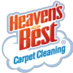 Heaven's Best Carpet Cleaning Lincoln NE