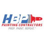 HBP Painting Contractors - Ofallon, MO, USA