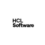HCLSoftware - Chelmsford, MA, USA