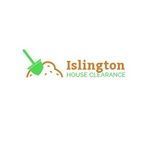 House Clearance Islington Ltd. - Islington, London E, United Kingdom