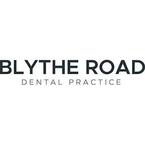 Blythe Road Dental Practice - Hammersmith, London W, United Kingdom