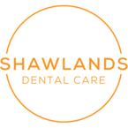 Shawlands Dental Care - Glasgow, North Lanarkshire, United Kingdom