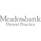 Meadowbank Dental Practice - Edinburgh, West Lothian, United Kingdom