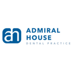Admiral House Dental Practice - Berkhamsted, Hertfordshire, United Kingdom