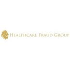 Law Offices of James Bell P.C., Healthcare Fraud G - Fort  Lauderdale, FL, USA