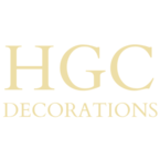 H G C Decorations Ltd - Crawley, West Sussex, United Kingdom