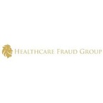 Healthcare Group LLC - Medicare Fraud Lawyers - Sioux Falls, SD, USA