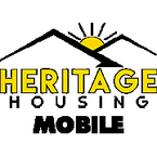 Heritage Housing in Mobile - Mobile, AL, USA