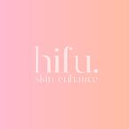 HIFU Skin Enhance - Darlington, County Durham, United Kingdom