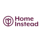 Home Instead Home Care & Live-in Care Hamilton - Hamilton, South Lanarkshire, United Kingdom
