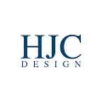 HJC Design Ltd - Sheffield, South Yorkshire, United Kingdom