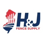 H&J Fence Supply Company - Woodbury, NJ, USA