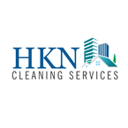 HKN Cleaning Service - Surrey, BC, Canada