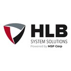 HLB System Solutions - Guelph, ON, Canada