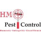 HMO Pest Control - Residential and Commercial Pest - Charlotte, NC, USA
