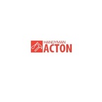 Handyman Acton Ltd. - Acton, London E, United Kingdom