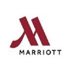 Houston Marriott North - Houston, TX, USA