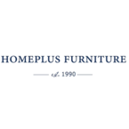 HomePlus Furniture - Ashford, Kent, United Kingdom