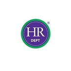 HR Dept North & South East Hampshire - Ewshot, Hampshire, United Kingdom