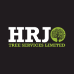 HRJ Tree Services Limited - Saffron Walden, Essex, United Kingdom