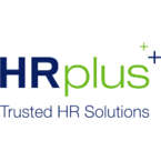 HRplus Trusted HR Solutions - Port Melborune, VIC, Australia
