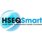 HSEQ Smart Ltd - Health and Safety consultants