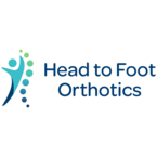 Head to Foot Orthotics - Croydon South, VIC, Australia