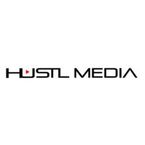 HUSTL Media Productions - Las Vegas, NV, USA