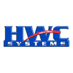HWC Systems - Richardson, TX, USA