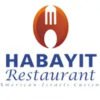 Habayit Restaurant - Los Angeles, CA, USA