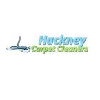 Hackney Carpet Cleaners Ltd - Hackney, London N, United Kingdom