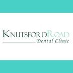 Knutsford Road Dental Clinic - Wilmslow, Cheshire, United Kingdom