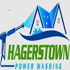 Hagerstown Power Washing - Hagerstown, MD, USA