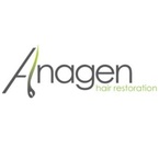 Anagen Hair Restoration - Washington, DC, USA