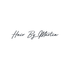 Hair by Martin Hairdresser Hampstead - Hampstead, London N, United Kingdom