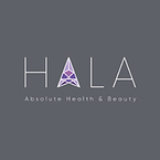 Hala Health and Beauty Clinic - Fulham, London W, United Kingdom