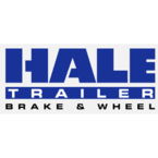 Hale Trailer, Brake, and Wheel, Inc - North Little Rock, AR, USA