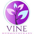 ine Hypnotherapy - Acton, Berkshire, United Kingdom