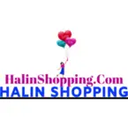 Halin Shopping - Rosedale, NY, USA