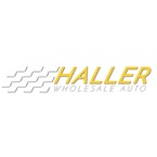 Haller Wholesale - El Reno, OK, USA