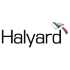 Halyard | Boating Equipment | Boating Company - Wimborne, Dorset, United Kingdom