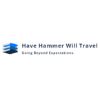 Have Hammer Will Travel - Montgomery, AL, USA