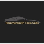 Hammersmith Taxis Cabs - Ipswich, Suffolk, United Kingdom