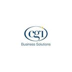 CGI Business Solutions - Auburn, NH, USA