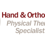 Hand & Orthopedic Physical Therapy Specialists - Murray, UT, USA