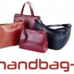 Handbag-s - Manchester, Greater Manchester, United Kingdom