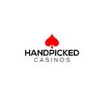 Handpicked Casinos - Brent, London E, United Kingdom