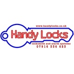 Handy locks-Bognor - Bognor Regis, West Sussex, United Kingdom